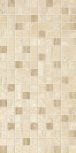 Pre-corte Mosaic Decor E 22,5x45