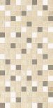Pre-corte Mosaic Decor F 22,5x45