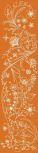 PRIMAVERA PLATINUM C2 lucido 10x40