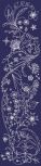 PRIMAVERA PLATINUM C6 lucido 10x40