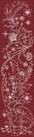 PRIMAVERA PLATINUM D3 lucido 10x40