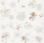 Printemps B-To-Ma 25x50