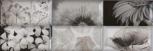 PRINTEMPS DECOR BRILLO 20X59,2