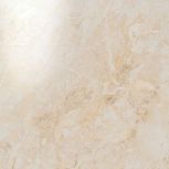 Privilege Avorio Lap 60x60