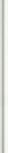 MRV115 Profilo Biancospino 5,590 