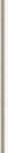 MRV117 Profilo Crema Marfil 5,590 