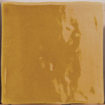 Provenza Amarillo 13x13