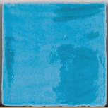 Provenza Azul Cielo 13x13