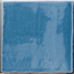 Provenza Azul Mar 13x13