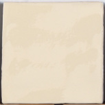 Provenza Beige 13x13