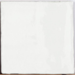 Provenza Blanco 13x13