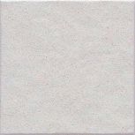 Provenza Blanco 25x25  