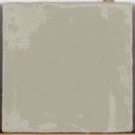 Provenza Ceniza 13x13