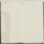 Provenza Champagne 13x13