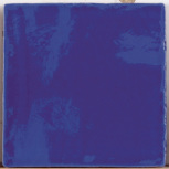 Provenza Cobalto 13x13