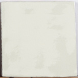 Provenza Crema 10x10