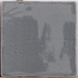 Provenza Gris 13x13
