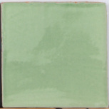 Provenza Kiwi 13x13