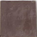 Provenza Marron 13x13