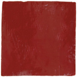 Provenza Rojo Antiguo 13x13
