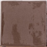 Provenza Tabaco 13x13