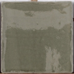 Provenza Verde Alga 13x13