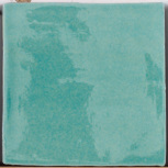 Provenza Verde Oceano 13x13