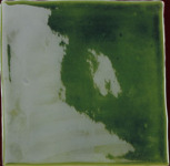 Provenza Verde Vic 10x10