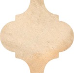 Provenzal Buxton Beige 2020