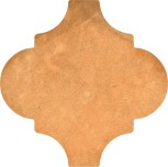 Provenzal Buxton Natural 2020