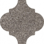 Provenzal Dinder Multicolor 20x20
