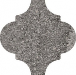 Provenzal Shorne Basalto 20x20