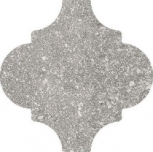 Provenzal Shorne Gris 20x20