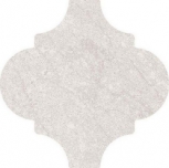 Provenzal Shorne Nacar 20x20