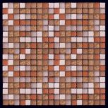 PST-006 (1,5x1,5) 30x30 