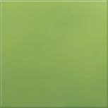 Turcana Pistacho 30x30  