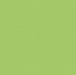 Pistacho 30x30  