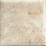 Tin Tile Cream 2020