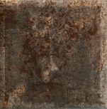 Tin Tile Nero 2020