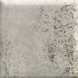 Tin Tile Grey 20*20