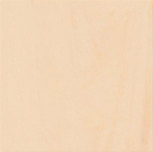 Pulido Beige Maya 40x40