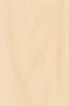 Pulido Beige Maya 40x60