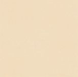 Pulido Blanco Perla 40x40