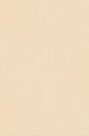 Pulido Blanco Perla 40x60