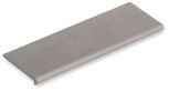Pulido Peldano Argon 32x120