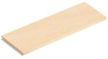 Pulido Peldano Beige Maya 32x110