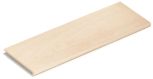Pulido Peldano Rosa Coral 32x120