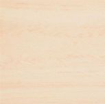 Pulido Rosa Coral 40x40