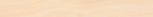 Pulido Tabica Beige Maya 15x120