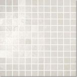 Pure (2,4x2,4)  30x30 